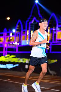 BIB: 40272
                            <button type="button" onclick="openModal(22860081)" class="btn btn-primary btn-sm float-right btn-popup" data-toggle="modal" data-target=".modal-high-quality">
                        <i class="fas fa-shopping-cart"></i> Add to Cart
                    </button>
                                            <button type="button" onclick="isThisMe(22860081, true)" class="btn btn-success btn-sm float-right btn-popup btn-isme hidden" data-toggle="tooltip" data-placement="bottom" title="นี่คือรูปของคุณใช่ไหม คลิกที่นี่เพื่อเอาเข้าอัลบั้ม">
                        <i class="fas fa-plus"></i> Add to album
                    </button>
                    <button type="button" onclick="isThisMe(22860081, false)" class="btn btn-warning btn-sm float-right btn-popup btn-isnotme hidden">
                        <i class="fas fa-ban"></i> Remove from album
                    </button>